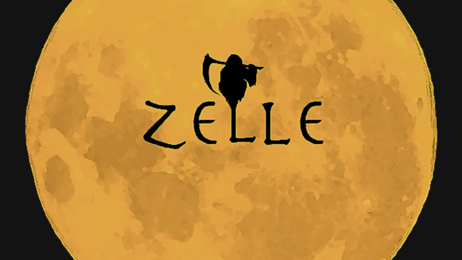 Zelle