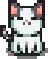 catStay