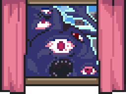 ghost01