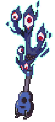 ghost04