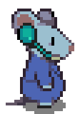 mouseMainBigSuit02