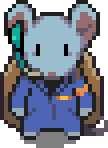 mouseMainSuitBigBag