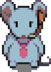 mouseMasterBig