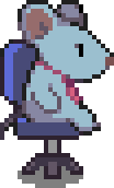 mouseMasterBigPc