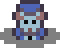 mouseSuitSmall