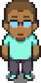 resident102_01